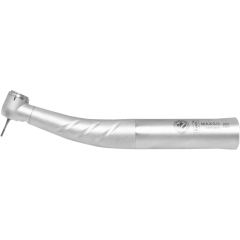 Beyes Dental Canada Inc. High Speed Air Turbine Handpiece - X200-M/K, KaVo Backend, Fiber Light, Triple Spray, Fiber Optic